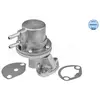 Pompe à carburant MEYLE-ORIGINAL Quality MEYLE, par ex. pour VW