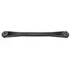 Bras de suspension MEYLE 11-16 035 0002 essieu arrière, gauche, droite, arrière