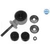 Barre stabilisatrice MEYLE-ORIGINAL Quality 6160601002/S