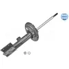 MEYLE Amortisseur pour PEUGEOT: 308 (Ref: 11-26 623 0015)