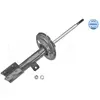 MEYLE Amortisseur pour PEUGEOT: 308 (Ref: 11-26 623 0014)