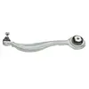 Bras de suspension MEYLE 016 050 0079/HD essieu avant/gauche/avant