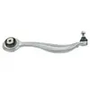 Bras de suspension MEYLE 016 050 0080/HD essieu avant/droite/avant