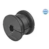 Suspension, stabilisateur MEYLE-ORIGINAL Quality 0147150000