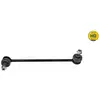 Biellette de barre stabilisatrice MEYLE 316 060 0044/HD gauche