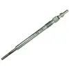 Bougie de préchauffage MEYLE-ORIGINAL Quality 37148600003