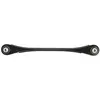Bras de suspension MEYLE 3160350017 essieu arrière, gauche, droite, arrière