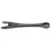 Bras de suspension MEYLE 3160350018 essieu arrière, gauche, droite, avant