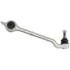 MEYLE Triangle de suspension pour BMW: Série 5 (Ref: 316 050 3902)