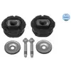 Kit de réparation, corps de l'essieu MEYLE-ORIGINAL Quality 0140350026