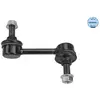MEYLE Biellette de barre stabilisatrice pour HONDA: Accord (Ref: 31-16 060 0040)