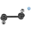 MEYLE Biellette de barre stabilisatrice pour HONDA: CR-V (Ref: 31-16 060 0041)
