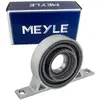 Suspension, arbre de cardan MEYLE-ORIGINAL: True to OE. 3002612703/S