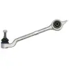 MEYLE Triangle de suspension pour BMW: Série 5 (Ref: 316 050 3901)