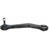 MEYLE Triangle de suspension pour BMW: Série 7, Z8 (Ref: 316 050 3807)
