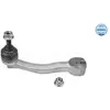 Barre stabilisatrice MEYLE-ORIGINAL Quality 18160600003