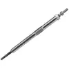 Bougie de préchauffage MEYLE-ORIGINAL Quality 38148600000