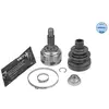 Jeu de joints, arbre de transmission MEYLE-ORIGINAL Quality 31144980030