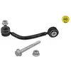 Biellette de barre stabilisatrice MEYLE 116 060 0021/HD gauche