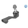 Meyle duplicata 316 020 0025 Embout de biellette de direction VR 1 + 3
