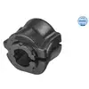 Suspension, stabilisateur MEYLE-ORIGINAL Quality 11146150015