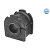 MEYLE Suspension, stabilisateur pour JAGUAR: X-Type (Ref: 18-14 615 0001)