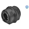 Suspension, stabilisateur MEYLE-ORIGINAL Quality 11146150014