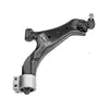 Bras de suspension MEYLE 6160500031 essieu avant, droite, avant