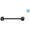 Entretoise/tige, stabilisateur MEYLE-ORIGINAL Quality MEYLE, par ex. pour Jeep