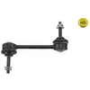 Entretoise/tige, stabilisateur MEYLE-HD Quality MEYLE, par ex. pour Jaguar