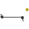 Biellette de barre stabilisatrice MEYLE 616 060 0017/HD