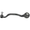 MEYLE Triangle de suspension pour BMW: X5, X6 (Ref: 316 050 0038/HD)