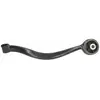 MEYLE Triangle de suspension pour BMW: X3, X4 (Ref: 316 050 0060)