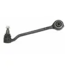 Bras de suspension MEYLE 3160500058 essieu avant, gauche, arrière