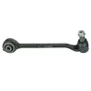 Bras de suspension MEYLE 3160500059 essieu avant, droite, arrière