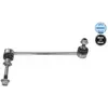 MEYLE Biellette de barre stabilisatrice pour BMW: X6, X5 (Ref: 316 060 0036)