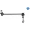 MEYLE Biellette de barre stabilisatrice pour BMW: X6, X5 (Ref: 316 060 0037)