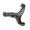 MEYLE Triangle de suspension pour VOLKSWAGEN: Amarok (Ref: 116 050 0107)