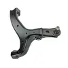 MEYLE Triangle de suspension pour VOLKSWAGEN: Amarok (Ref: 116 050 0108)