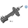 MEYLE Amortisseur pour FIAT: 500 & FORD: Ka (Ref: 226 623 0015)