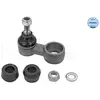 Barre stabilisatrice MEYLE-ORIGINAL Quality 53160600013