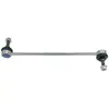 MEYLE Biellette de barre stabilisatrice pour PEUGEOT: 508 (Ref: 11-16 060 0023/HD)