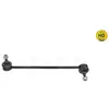 Entretoise/tige, stabilisateur MEYLE-HD Quality MEYLE, par ex. pour BMW