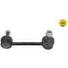 Biellette de barre stabilisatrice MEYLE 316 060 0042/HD gauche
