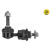 Biellette de barre stabilisatrice MEYLE 716 060 0028/HD