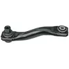 Bras de suspension MEYLE 18-16 035 0000 essieu arrière, gauche, droite, avant