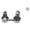 Entretoise/tige, stabilisateur MEYLE-ORIGINAL Quality MEYLE, par ex. pour Nissan