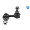 Entretoise/tige, stabilisateur MEYLE-ORIGINAL Quality MEYLE, par ex. pour Nissan