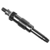 Bougie de préchauffage MEYLE-ORIGINAL Quality 0140201039