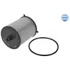MEYLE Filtre à carburant pour TOYOTA: Yaris (Ref: 30-14 323 0022)
